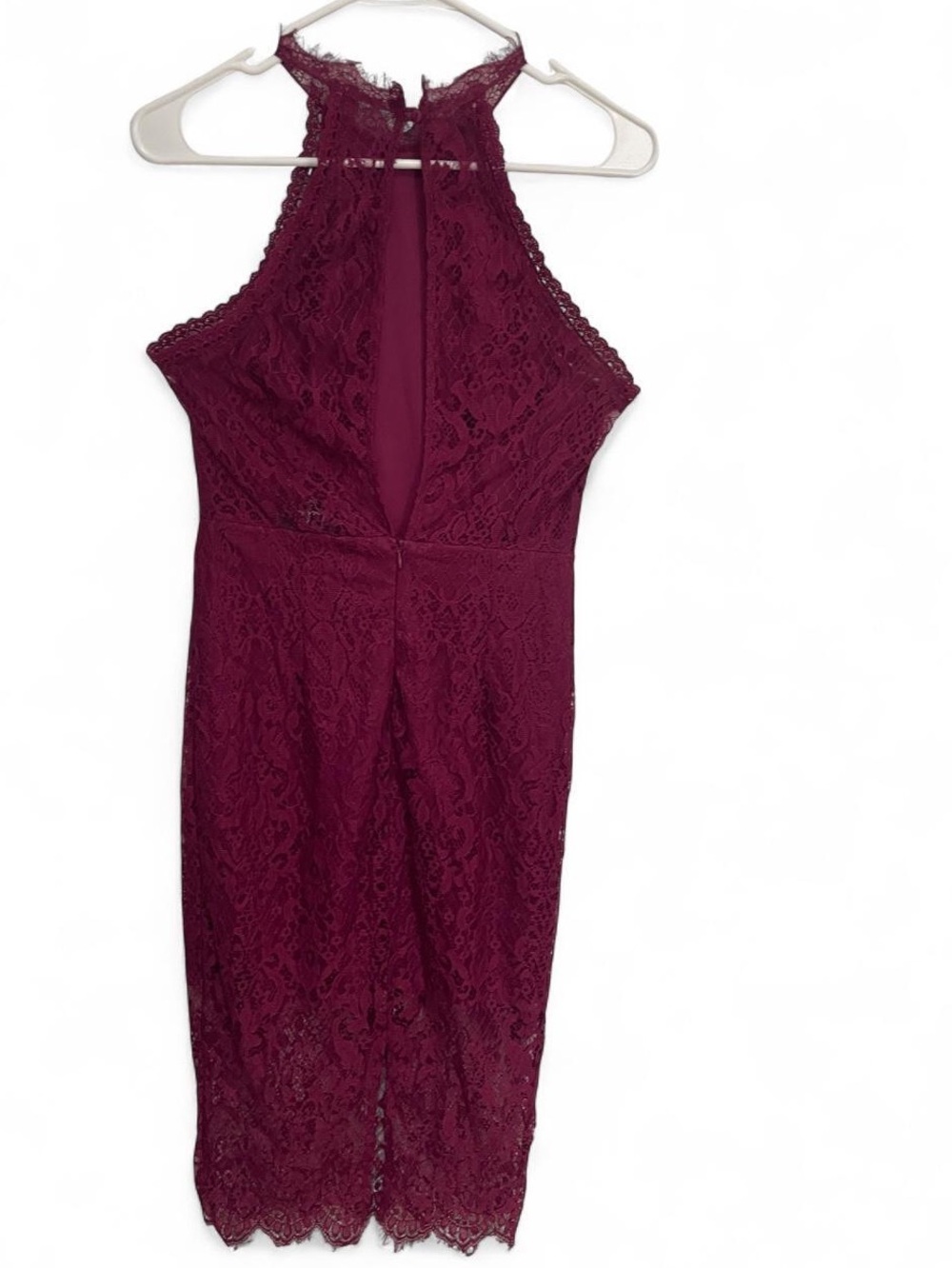 Lulus I M - Picture 5 of 8